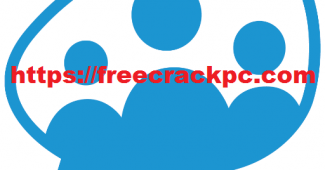 PalTalk Crack 1.22.2.64867 Plus Keygen Free Download