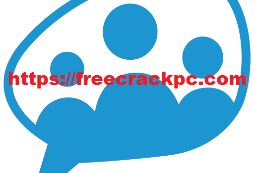 PalTalk Crack 1.22.2.64867 Plus Keygen Free Download