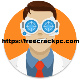 Disk Drill Crack 4.3.584.0 Plus Keygen Free Download