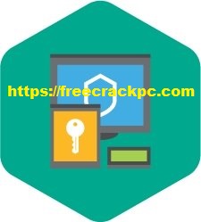 Kaspersky Total Security Crack 2021 Plus Keygen Free Download