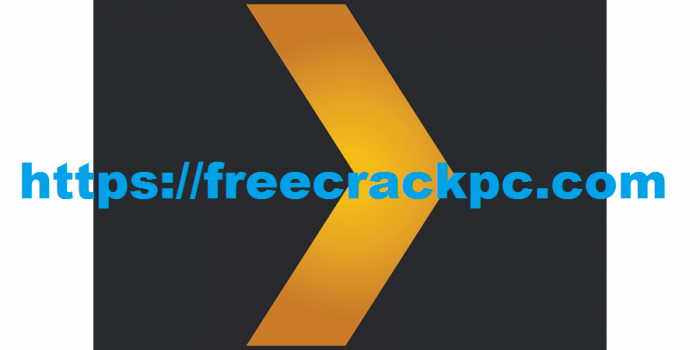 Plex Crack 1.33.0.2444 Plus Keygen Free Download