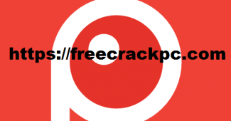 Screenpresso Crack 1.10.1 Plus Keygen Free Download