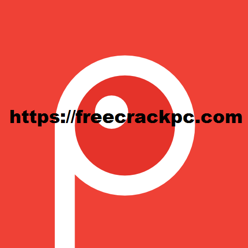 Screenpresso Crack 1.10.1 Plus Keygen Free Download