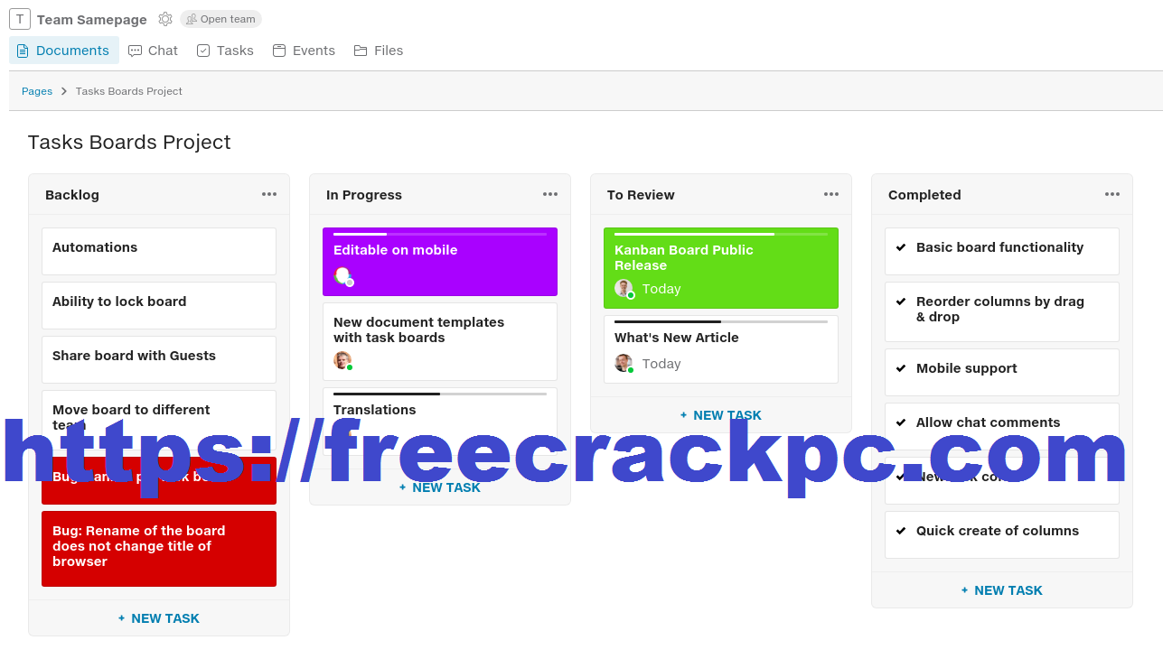 Samepage Crack 1.0.44432 Plus Keygen Free Download