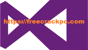 Visual Studio Community Crack 8.10.3 Plus Keygen Free Download