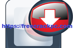 YTD Video Downloader Pro Crack 5.9.18.8 + Keygen Free Download