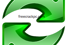 FreeFileSync Crack