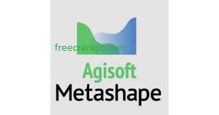 Agisoft Metashape Crack